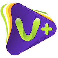 Vplus