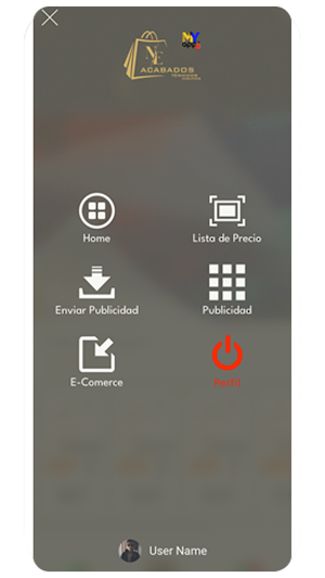 NEINSUMOS Screenshot 1