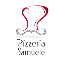 Pizzeria Samuele