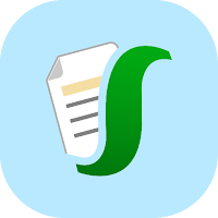 PaperLESS flowSIGN