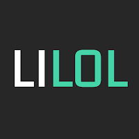 Lilol - LOL Champions