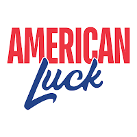 American Luck - Social Casino