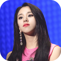 Chaeyoung Twice Wallpaper Kpop HD