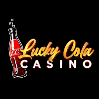 Lucky Cola