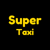 Super Taxi