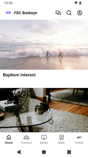 FBC Baldwyn Screenshot 2
