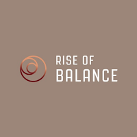Rise of Balance