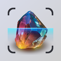 Rock & Stone Identifier