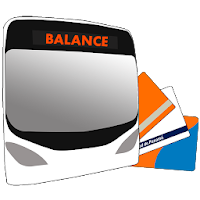 Metro Bus Balance