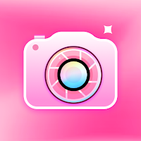 Sweet Beauty Selfie Camera