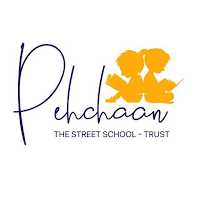 Pehchaan The Street School