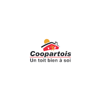 MY COOPARTOIS