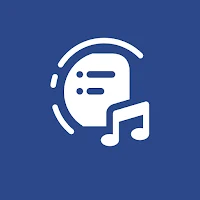 Amplify Service Planning