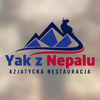 Yak z Nepalu