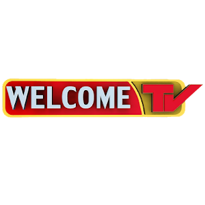 Welcome TV Screenshot 1