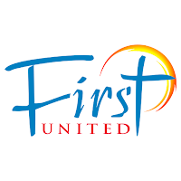 First United