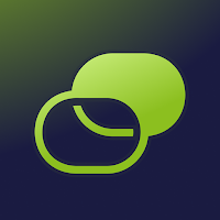 TNConnect