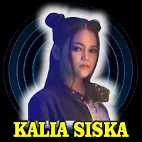 Kalia Siska DJ Kentrung SKA 86