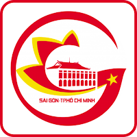 Vành Đai 3 TPHCM