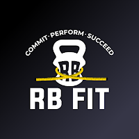 RB Fit