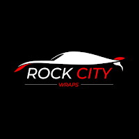 Rock city wraps