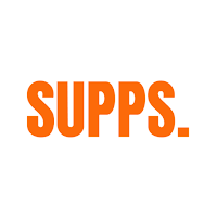 SuppsApp