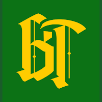 Brazilian Times