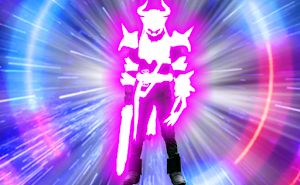 DX Buffa Geats Kamen Rider Screenshot 2