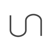 UNFISIOYOGA