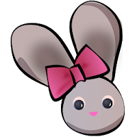 Mero's Bunny