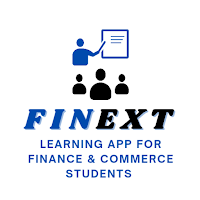 FINEXT