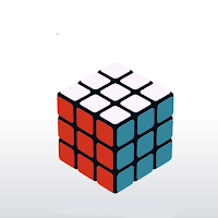 Cube