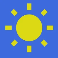 Weather Berlin