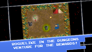 Monster Siege Tactics Screenshot 2