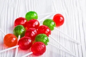 Sweets wallpapers Screenshot 2