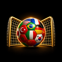 FlagBall Clash