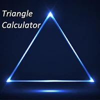 Triangle Calculator + Trigonometry Calculator