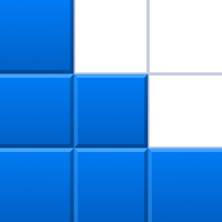 Blockudoku®: Block Puzzle Game