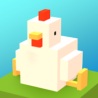 Animal Roller.io