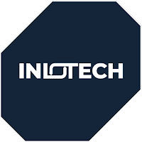 INIOTECH CLOUD