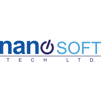 Nanosoft Tech Ltd