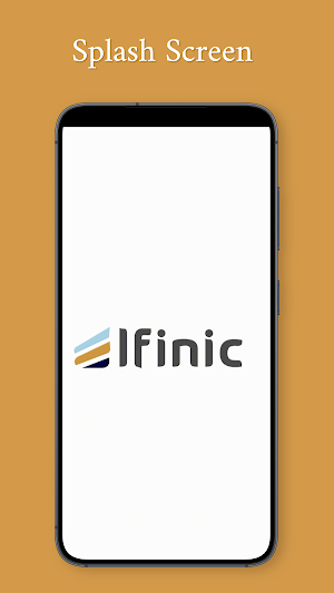 Elfinic Vendor – Grow Business Screenshot 0
