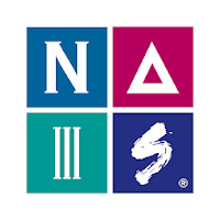 NAIS Events