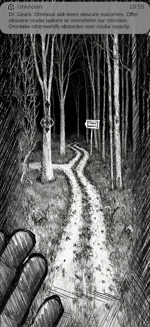 Unknown Screenshot 3