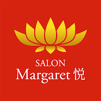 SALON Margaret 悦　公式アプリ