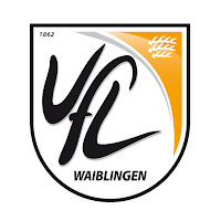 VfL Waiblingen