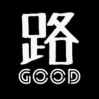 GoodRoad – Real-Time Hotspots