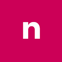neolaia.gr