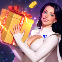 Casino Slots Lucky Master