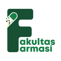Digital Farmasi UNMUL
